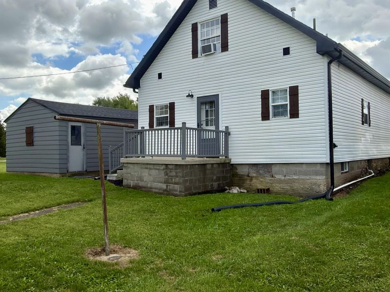 7925 South Street, Conover, OH 45317 Photo 6