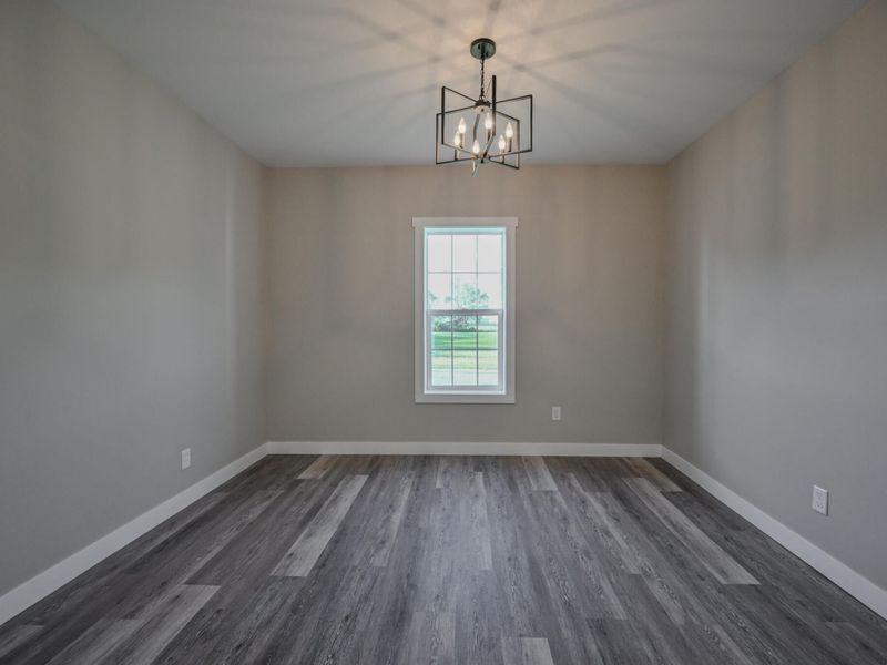 7925 South Street, Conover, OH 45317 Photo 6