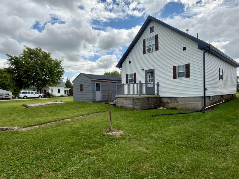 7925 South Street, Conover, OH 45317 Photo 7