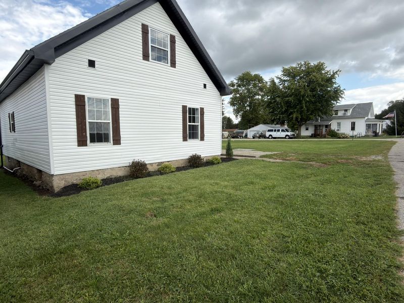 7925 South Street, Conover, OH 45317 Photo 8