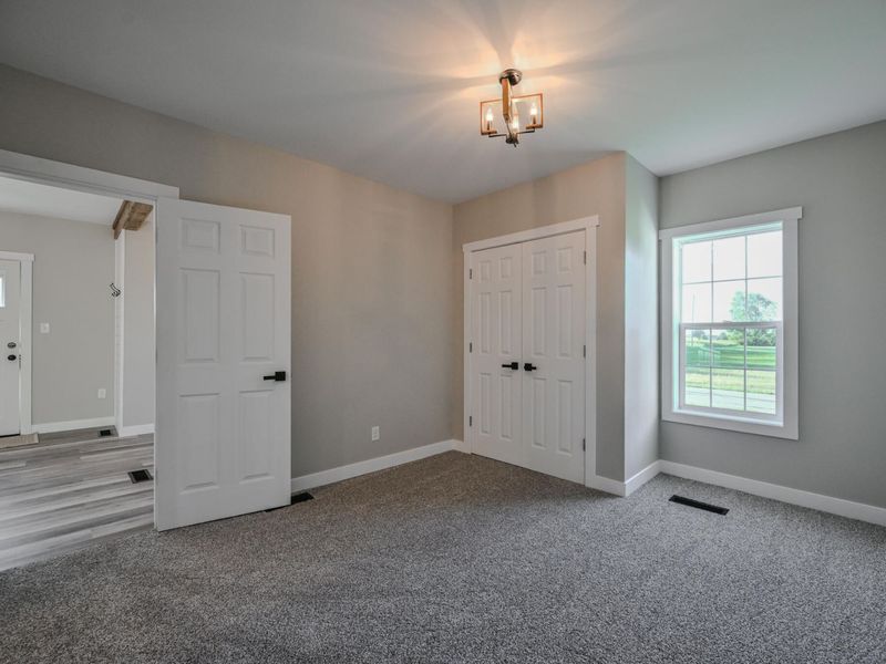 7925 South Street, Conover, OH 45317 Photo 8