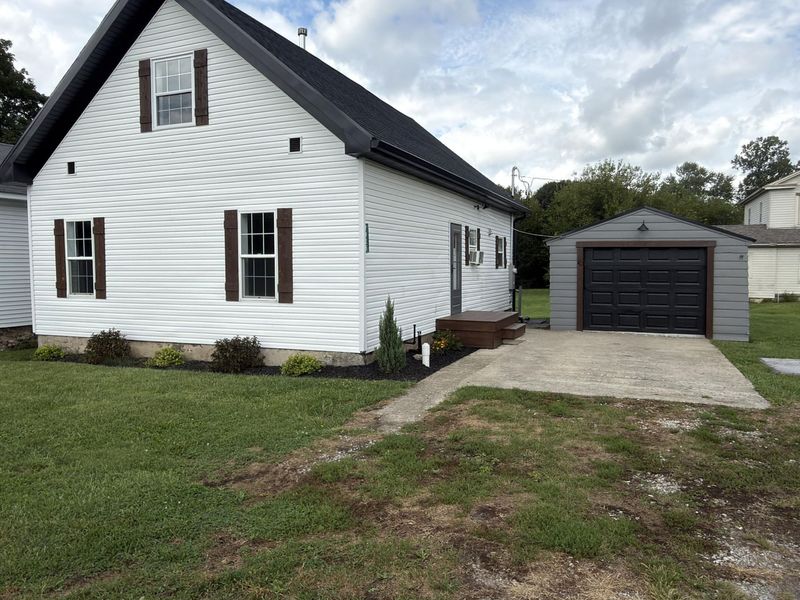 7925 South Street, Conover, OH 45317 Photo 9