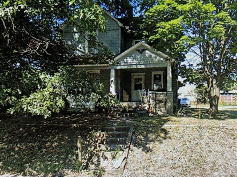 1025 S Freedom Avenue, Alliance, OH 44601 Photo 1
