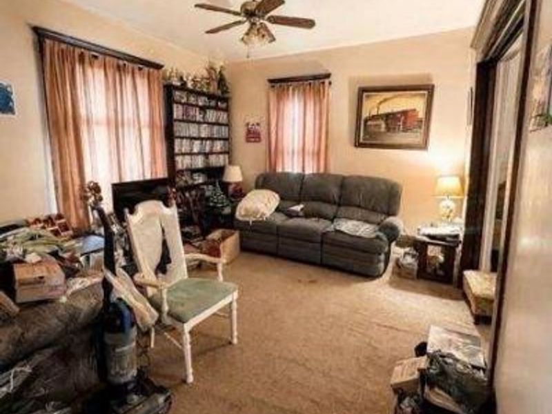 1025 S Freedom Avenue, Alliance, OH 44601 Photo 2