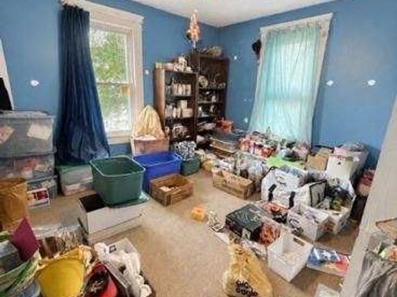 1025 S Freedom Avenue, Alliance, OH 44601 Photo 6