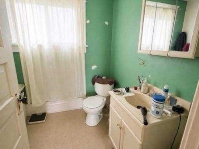 1025 S Freedom Avenue, Alliance, OH 44601 Photo 7