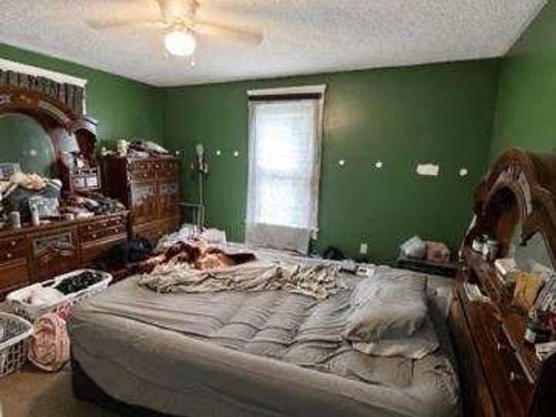 1025 S Freedom Avenue, Alliance, OH 44601 Photo 8