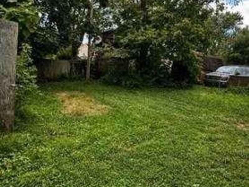 1025 S Freedom Avenue, Alliance, OH 44601 Photo 9