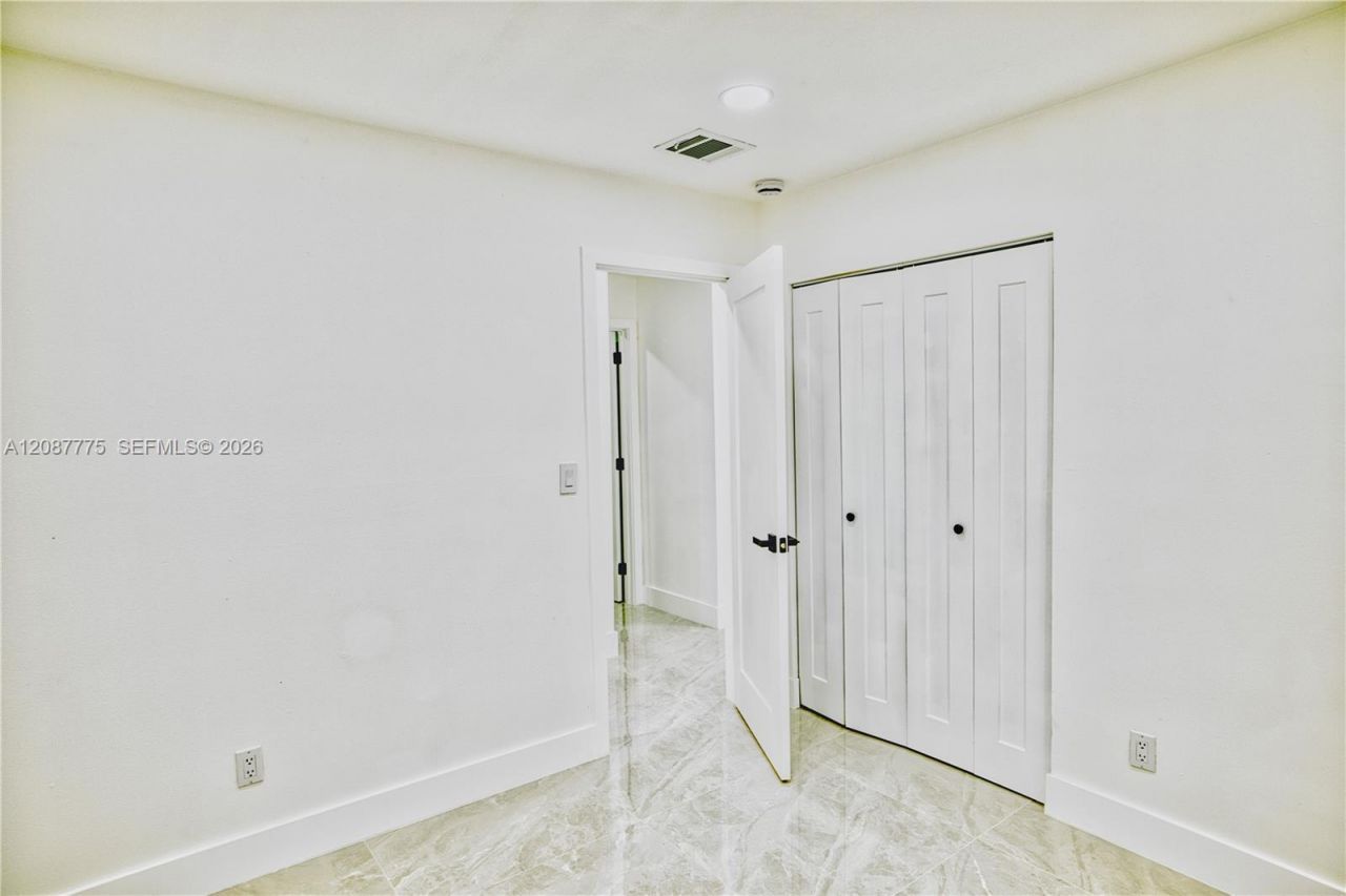 11301 SW 201st St, Miami, FL 33189 Photo