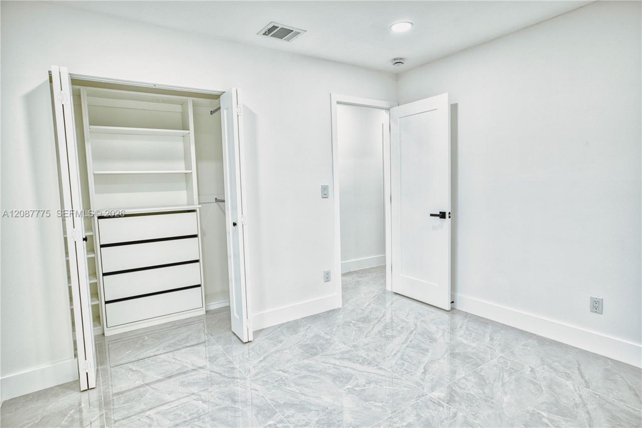 11301 SW 201st St, Miami, FL 33189 Photo