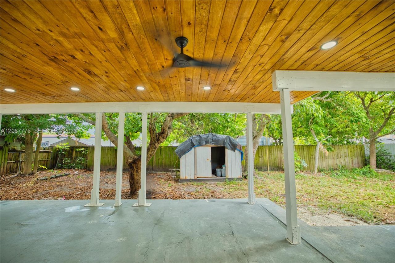 11301 SW 201st St, Miami, FL 33189 Photo