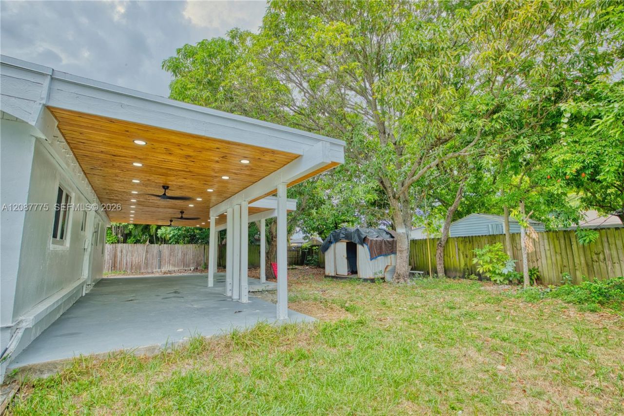 11301 SW 201st St, Miami, FL 33189 Photo