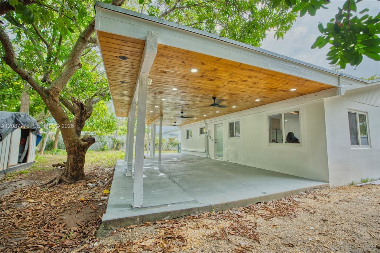 11301 SW 201st St, Miami, FL 33189 Photo