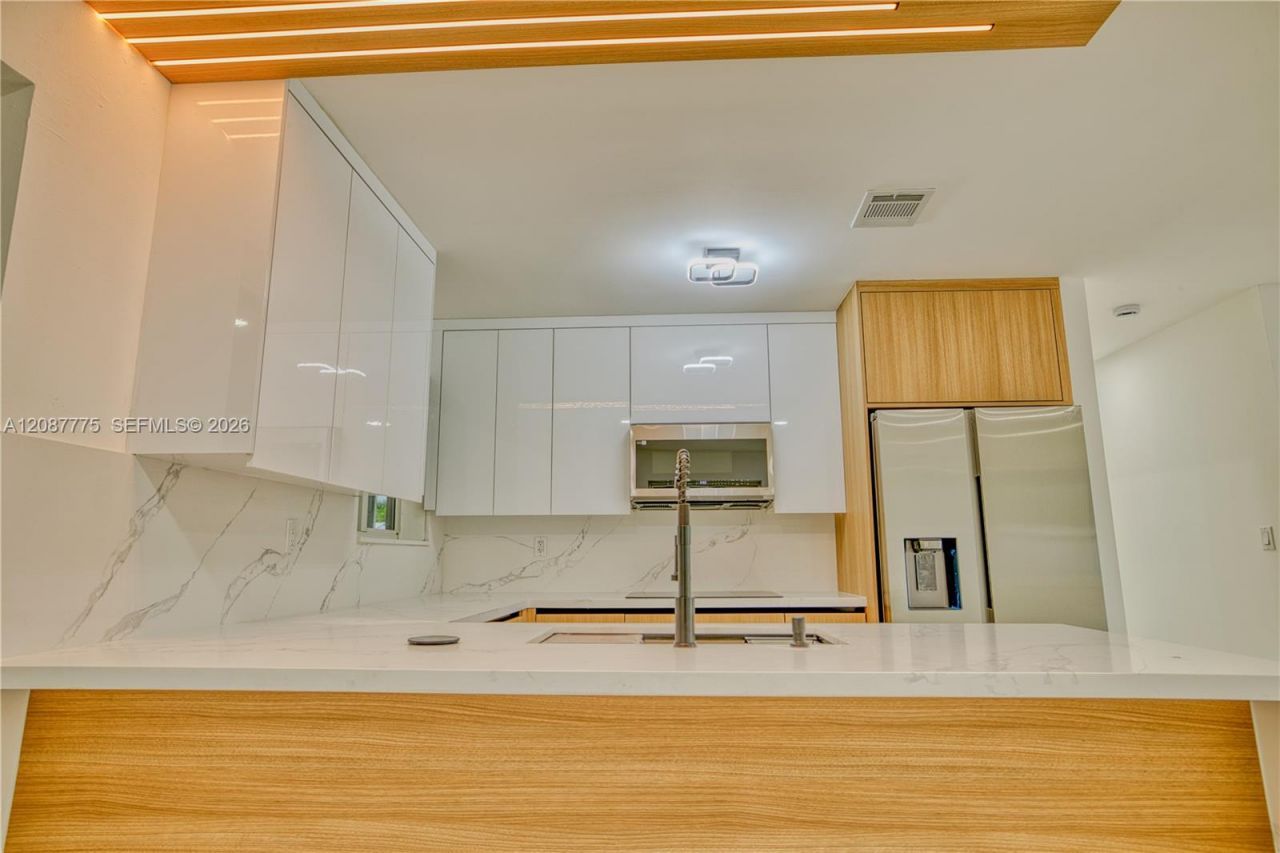 11301 SW 201st St, Miami, FL 33189 Photo