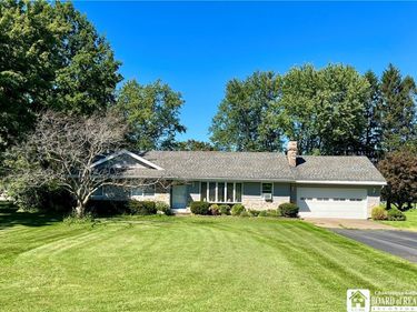 26 Watson Avenue, Westfield, NY 14787