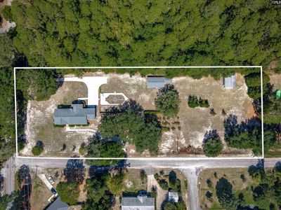191 Shumpert Road, West Columbia, SC 29172