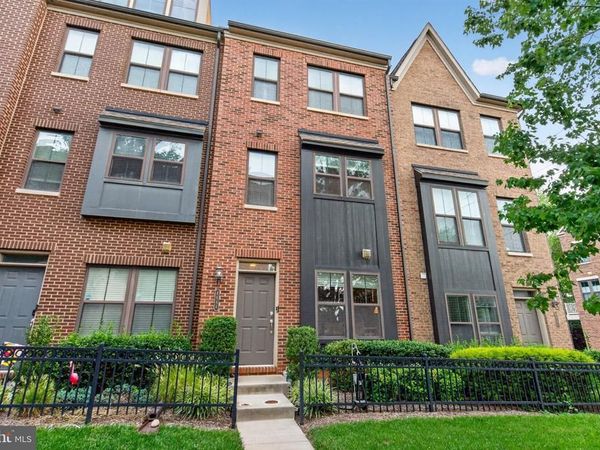 4644 WOODBERRY STREET, RIVERDALE, MD 20737