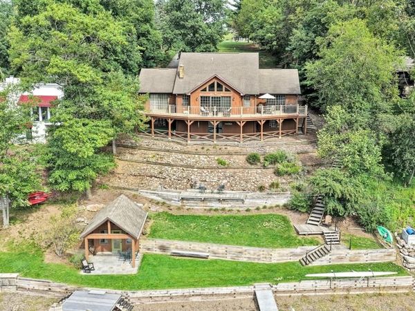 1502 WYNONAH DRIVE, AUBURN, PA 17922