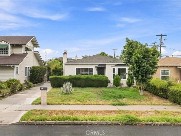 118 Ardmore, San Gabriel, CA 91775