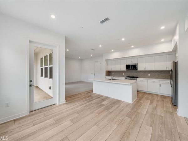 1338 S Urbana, Anaheim, CA 92805