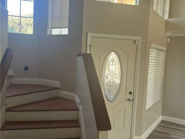 23851 Golden Pheasant, Murrieta, CA 92562