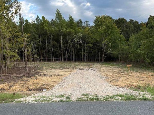 3718 Winchester Road , Monroe, NC 28110