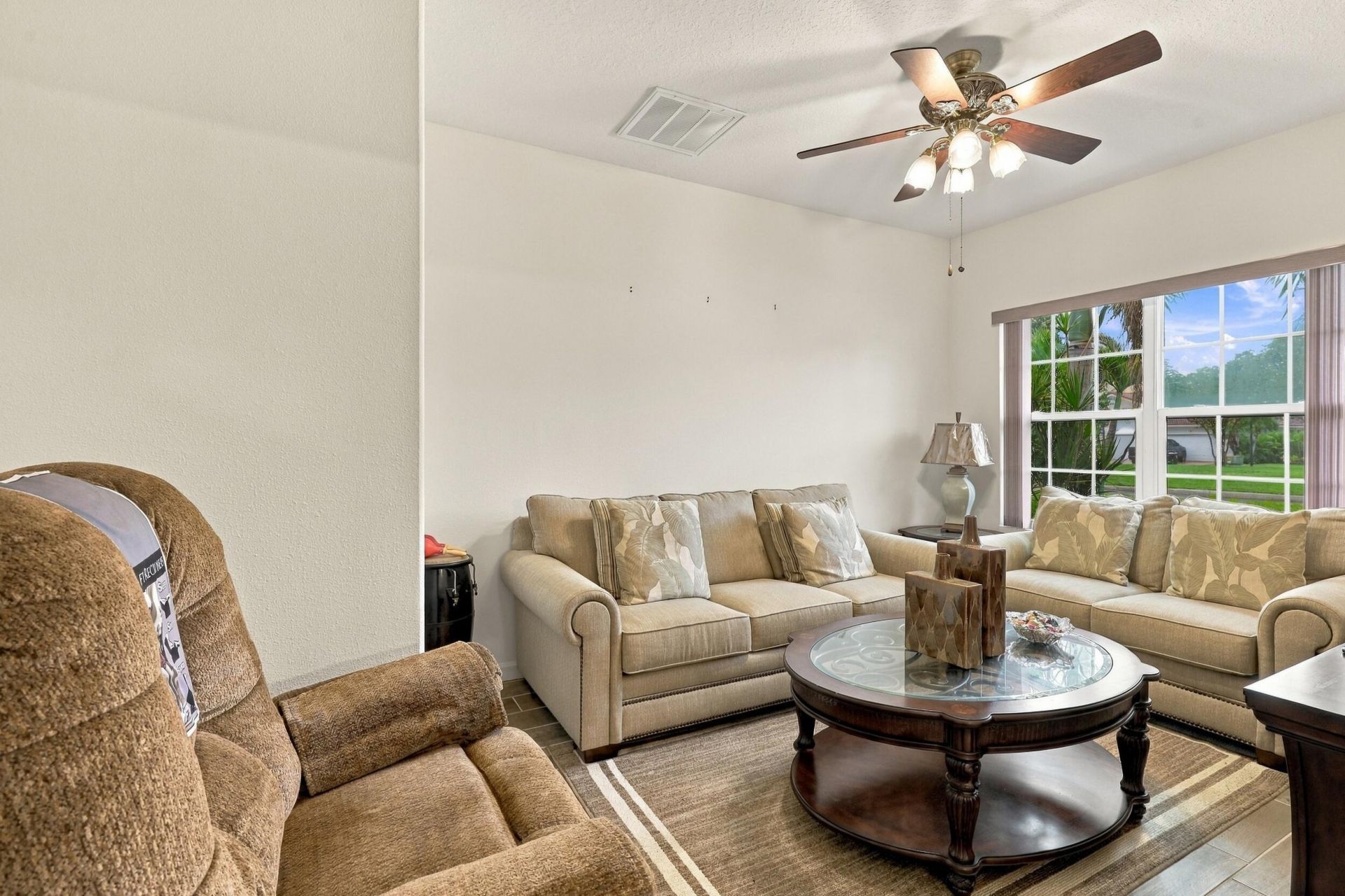 11490 SW Aventino Drive, Port Saint Lucie, FL 34987 Photo