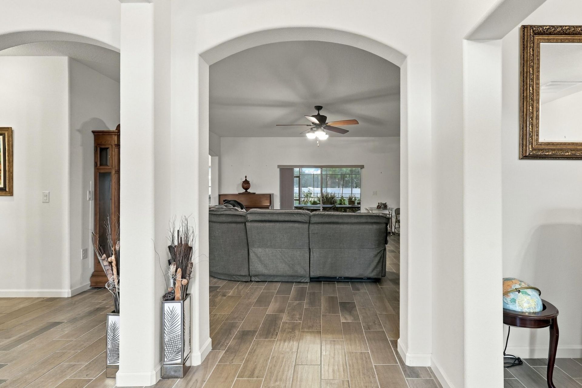 11490 SW Aventino Drive, Port Saint Lucie, FL 34987 Photo