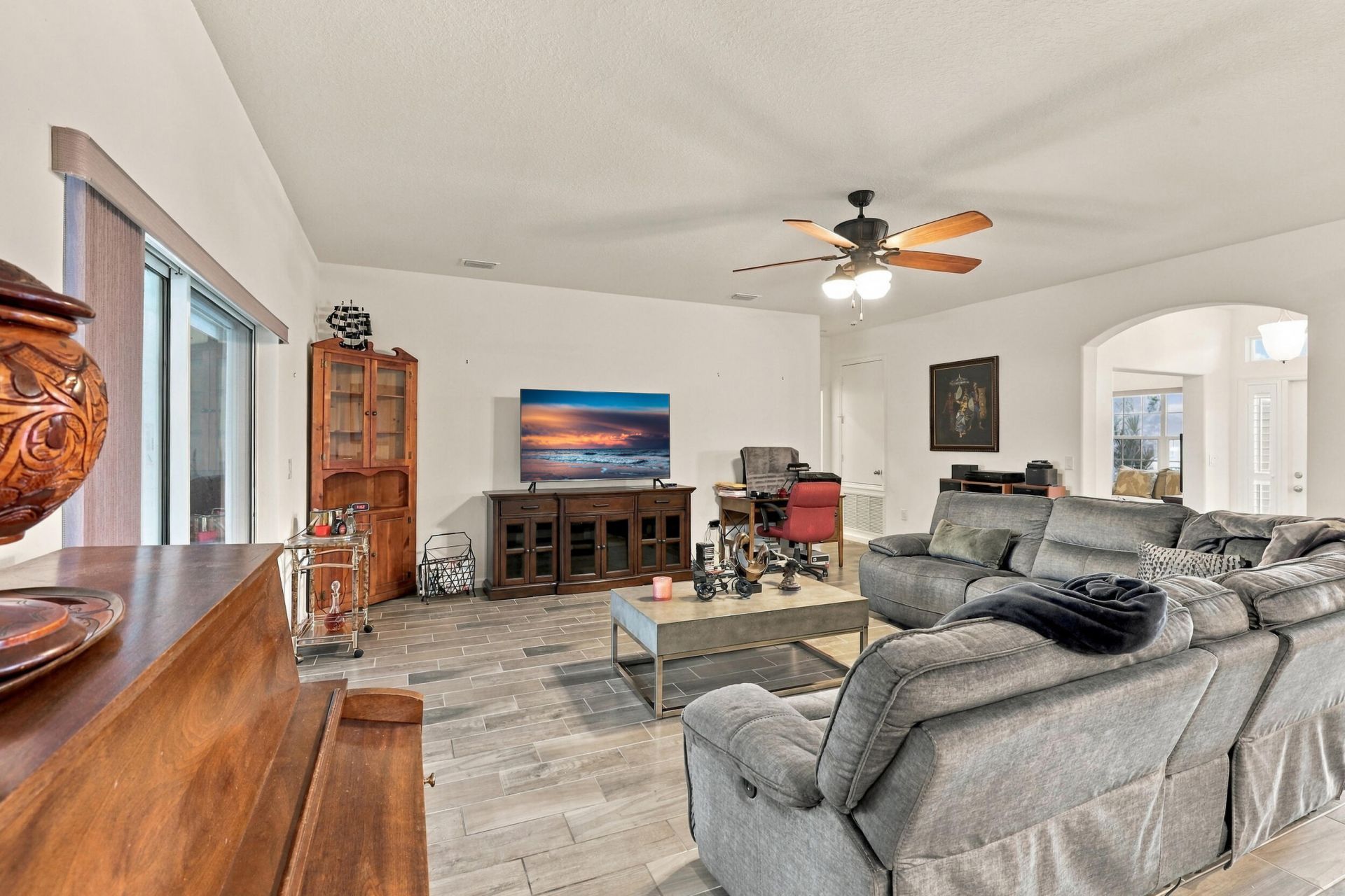 11490 SW Aventino Drive, Port Saint Lucie, FL 34987 Photo