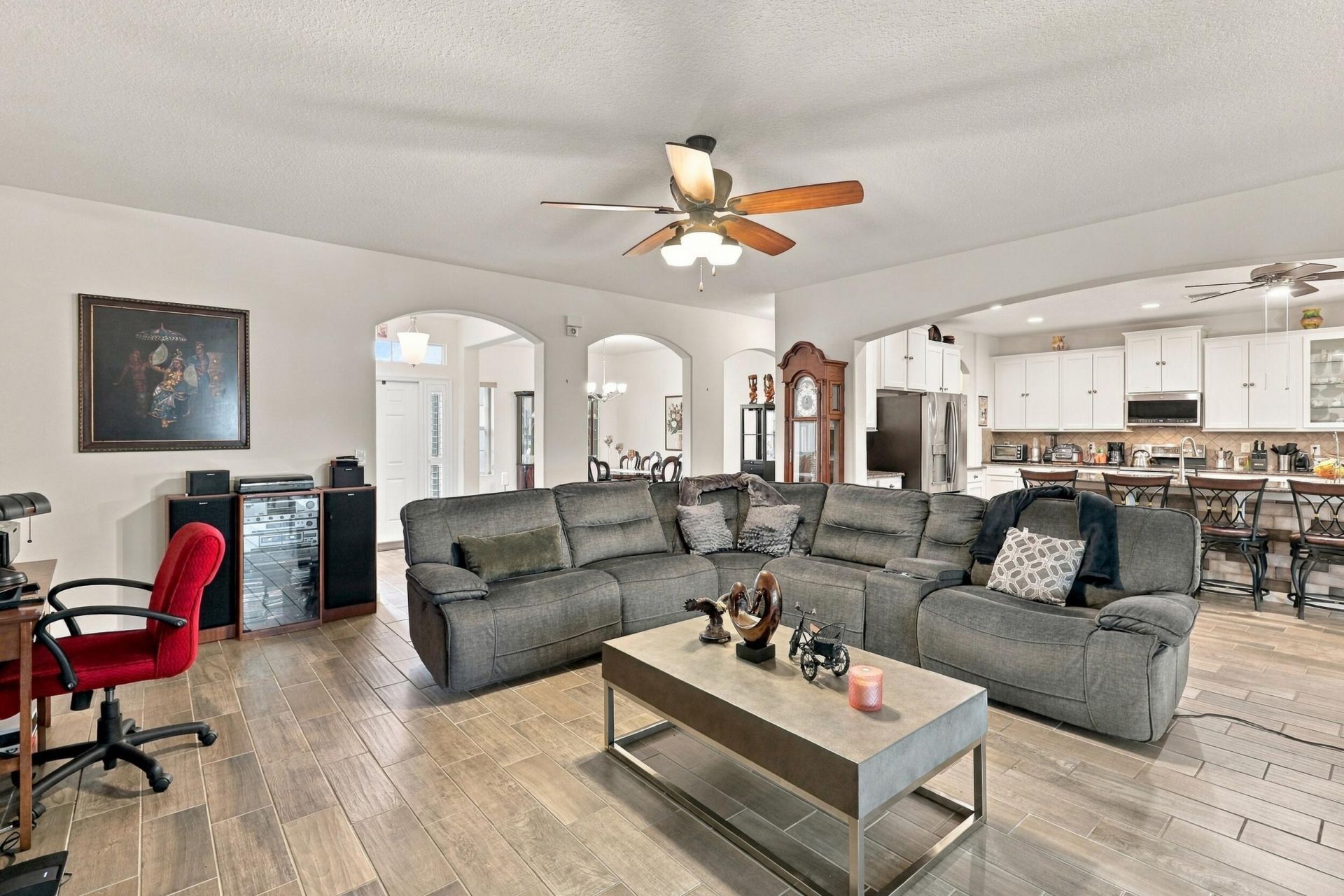 11490 SW Aventino Drive, Port Saint Lucie, FL 34987 Photo