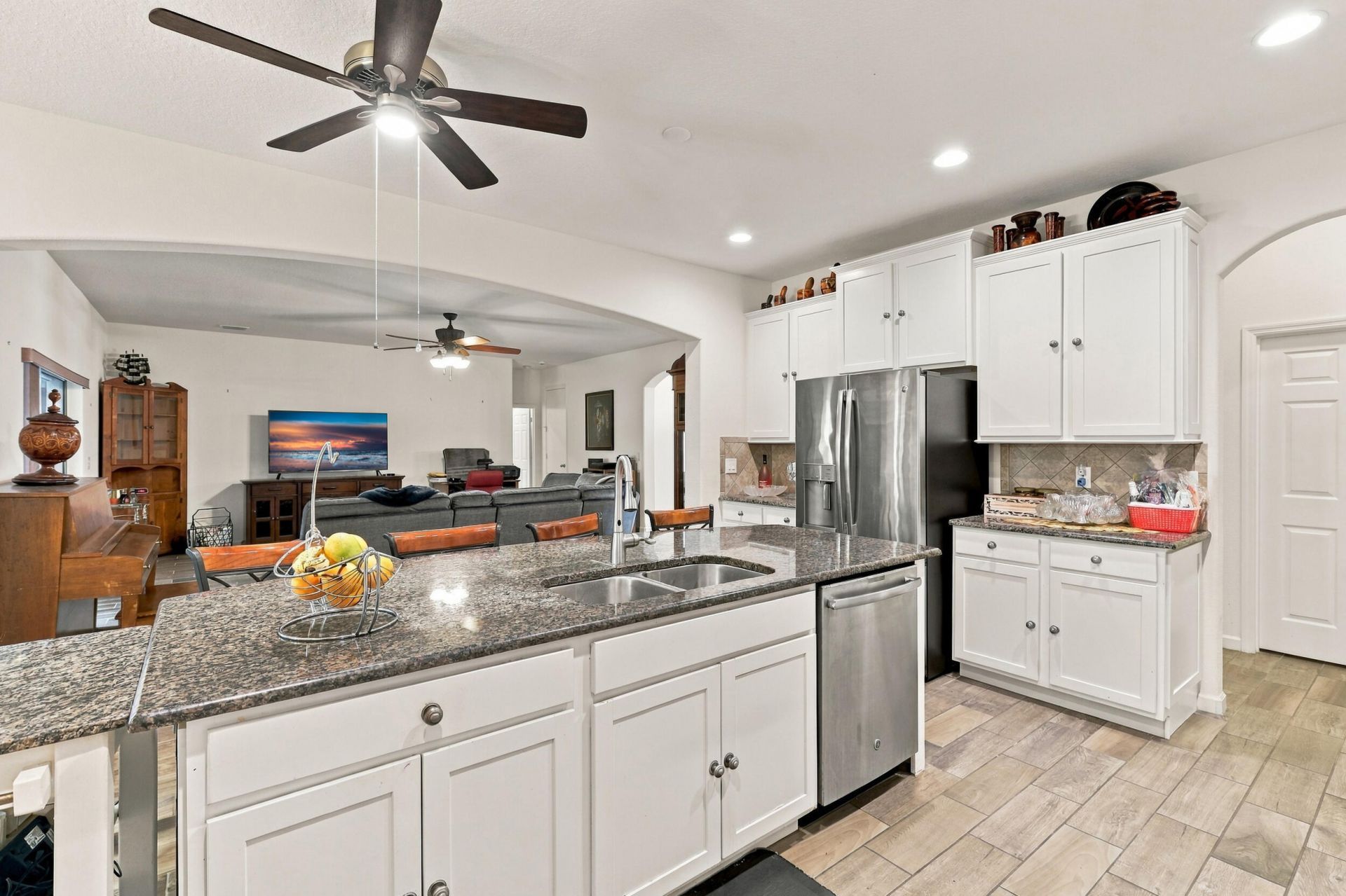 11490 SW Aventino Drive, Port Saint Lucie, FL 34987 Photo