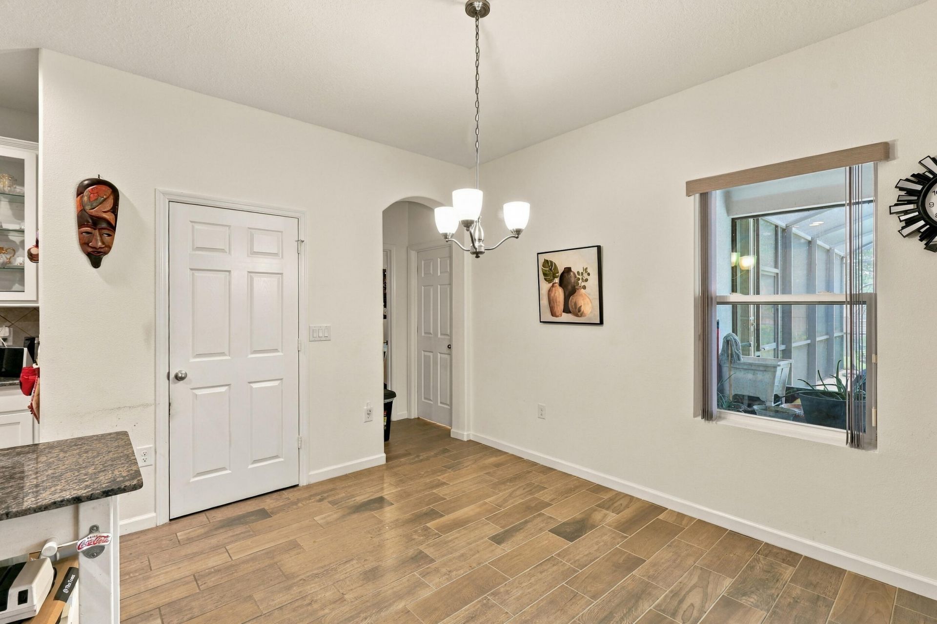 11490 SW Aventino Drive, Port Saint Lucie, FL 34987 Photo