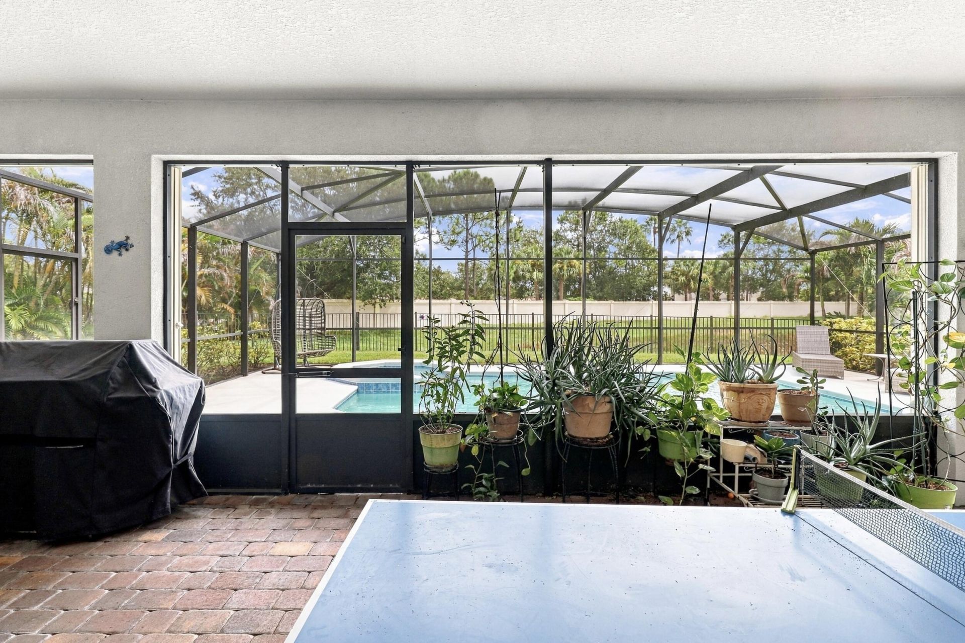 11490 SW Aventino Drive, Port Saint Lucie, FL 34987 Photo