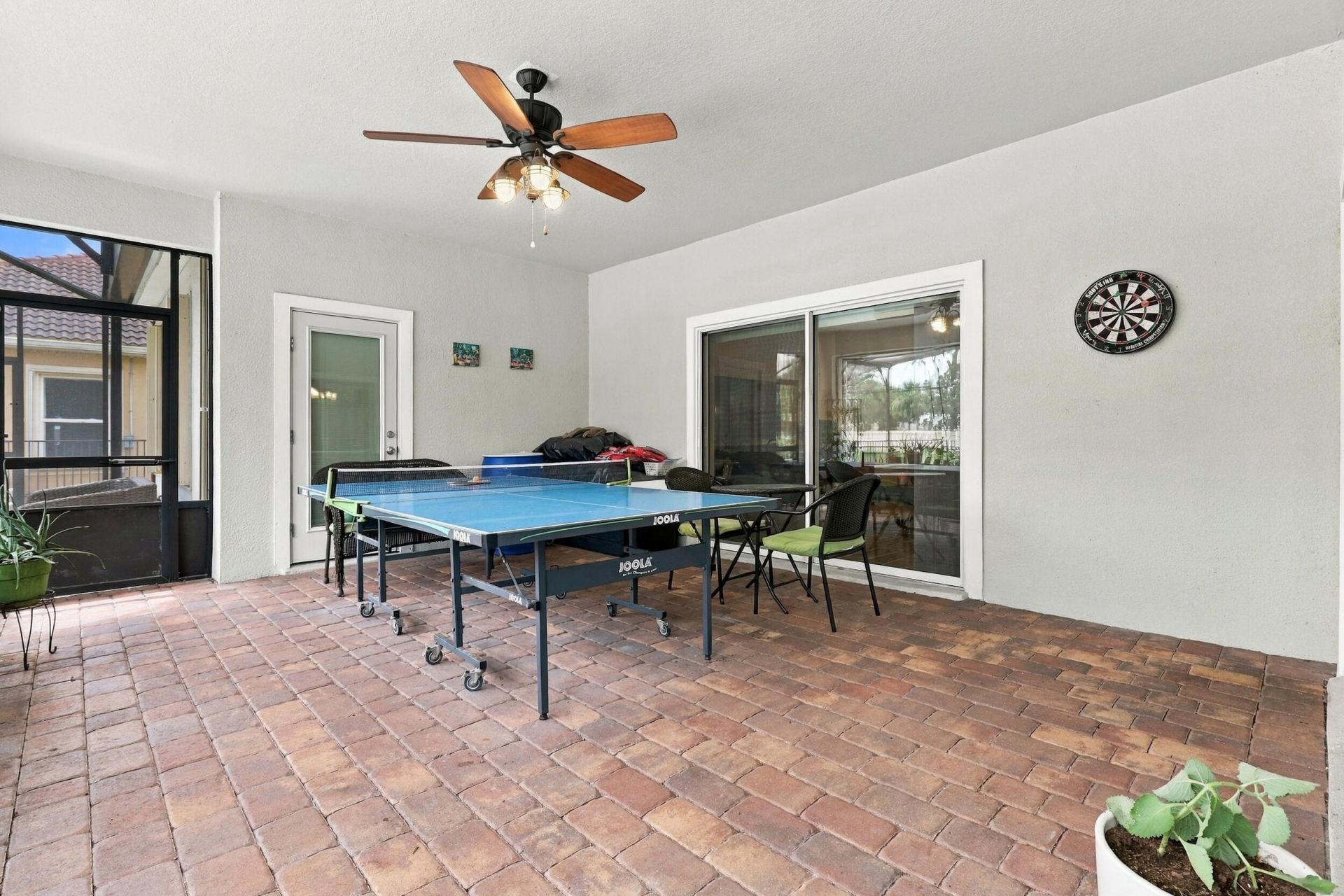 11490 SW Aventino Drive, Port Saint Lucie, FL 34987 Photo