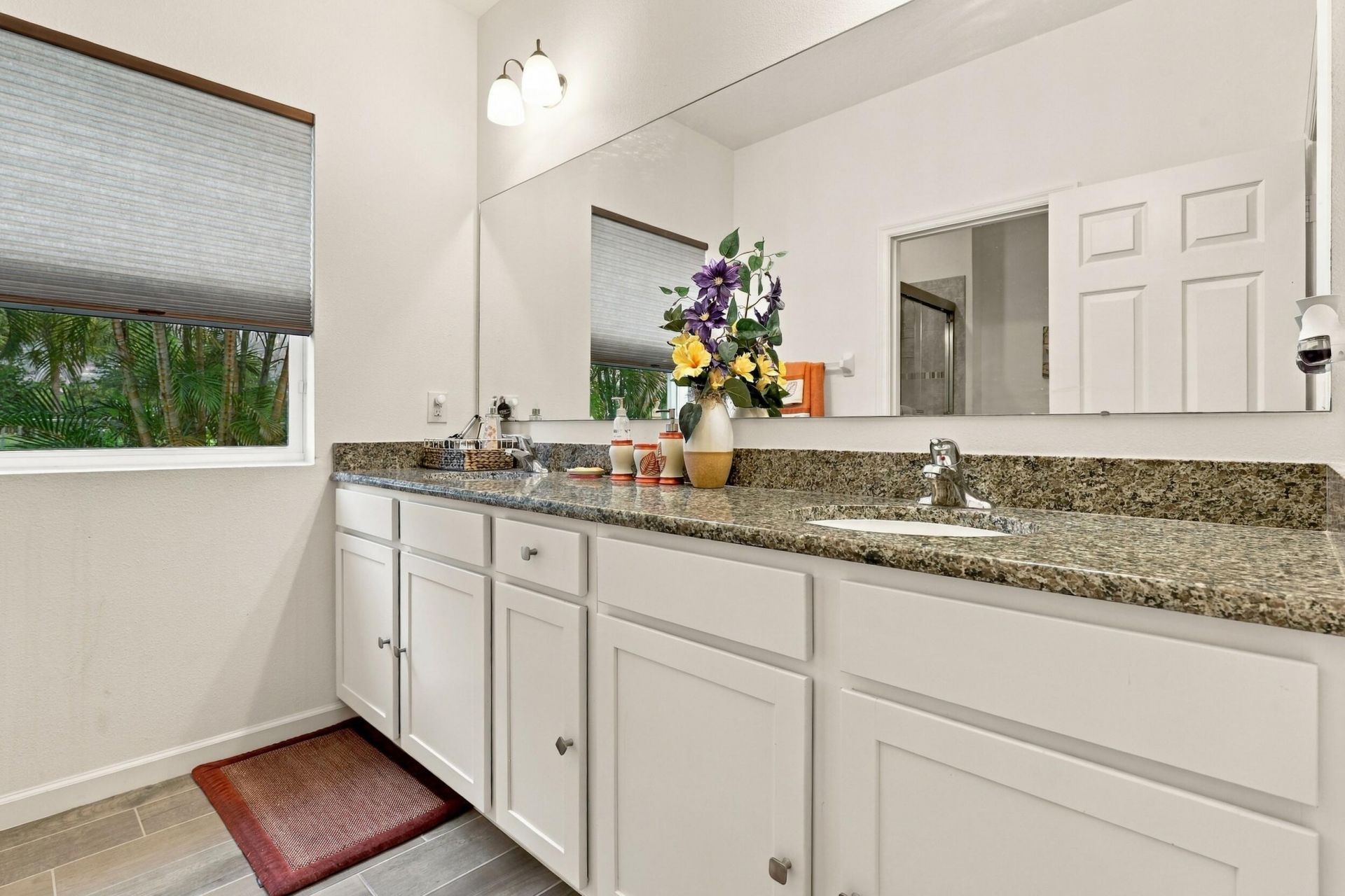 11490 SW Aventino Drive, Port Saint Lucie, FL 34987 Photo