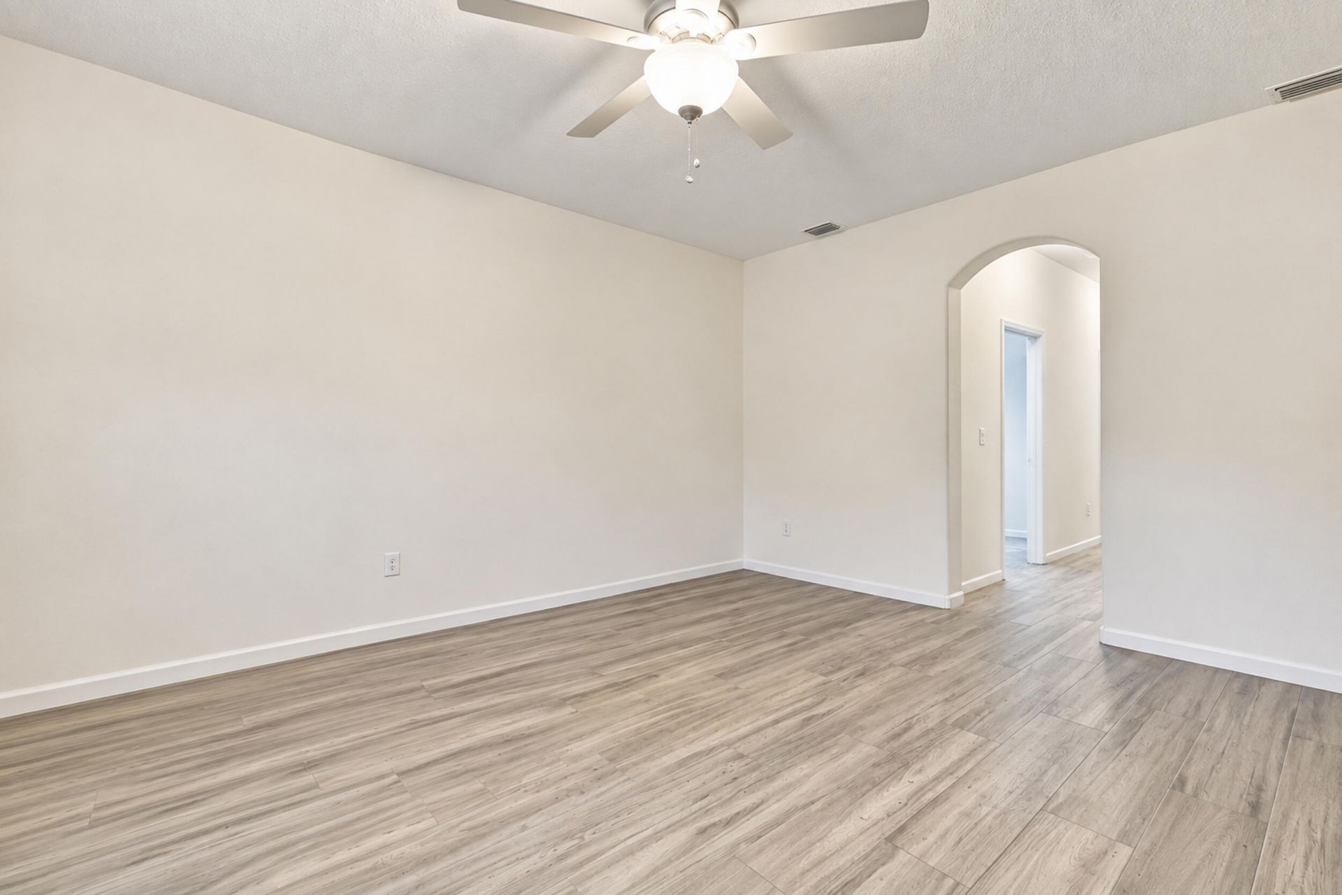 11490 SW Aventino Drive, Port Saint Lucie, FL 34987 Photo