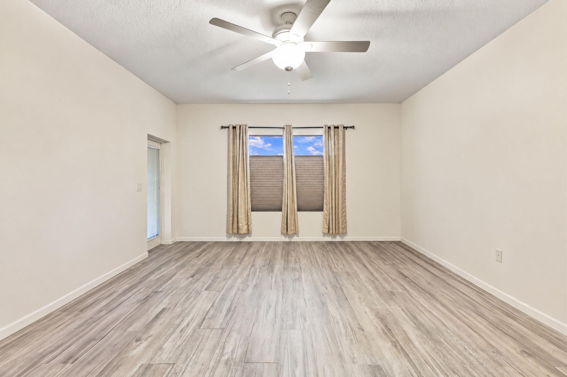 11490 SW Aventino Drive, Port Saint Lucie, FL 34987 Photo