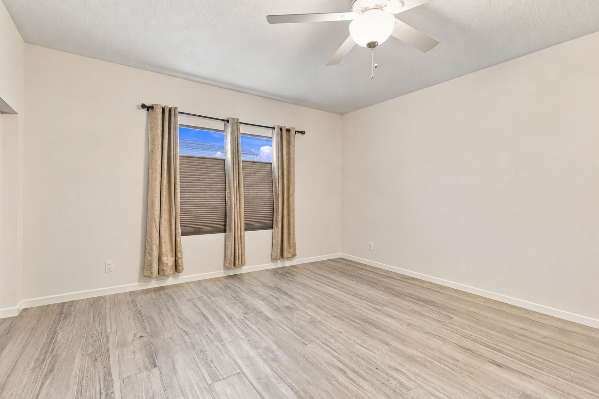 11490 SW Aventino Drive, Port Saint Lucie, FL 34987 Photo