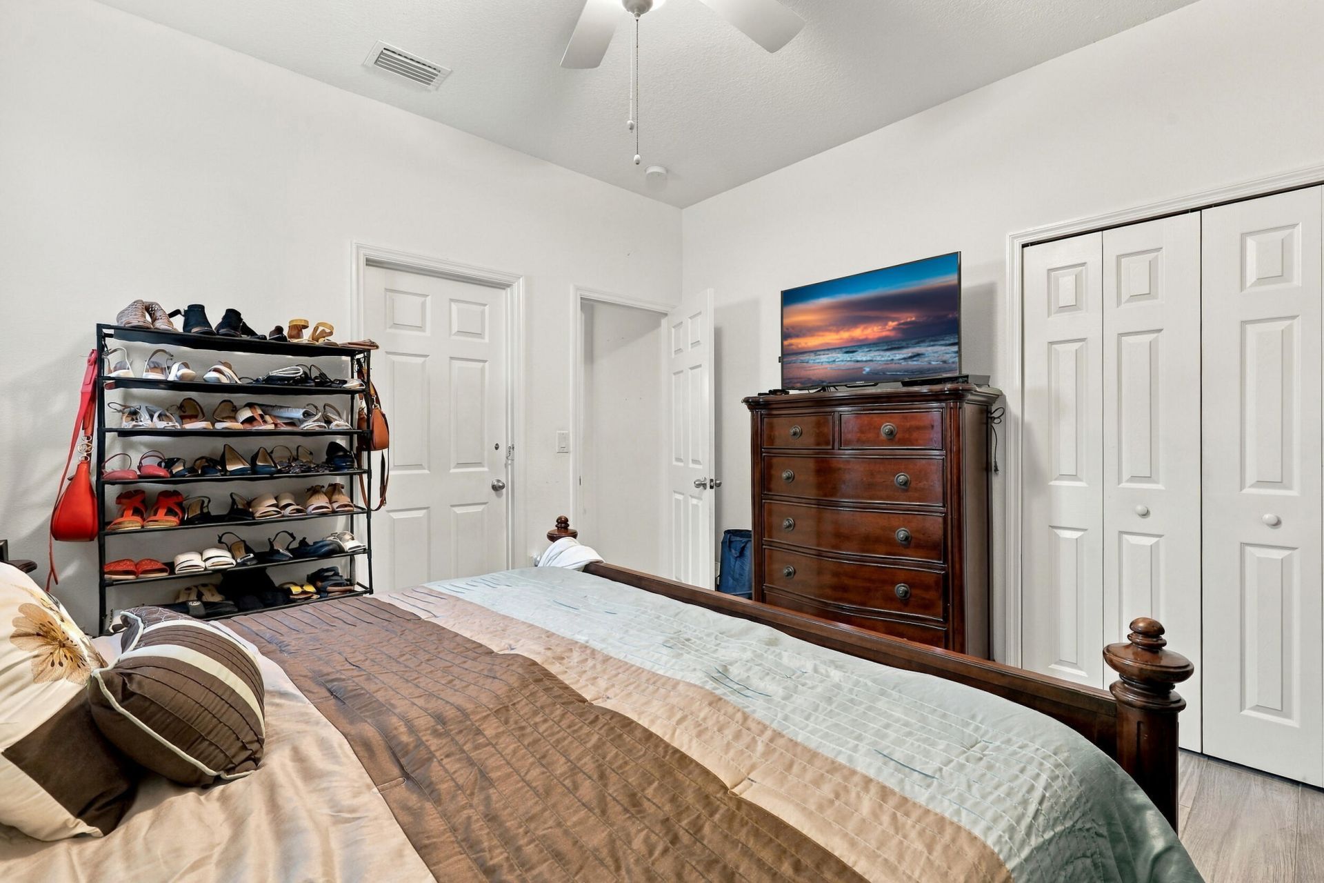 11490 SW Aventino Drive, Port Saint Lucie, FL 34987 Photo