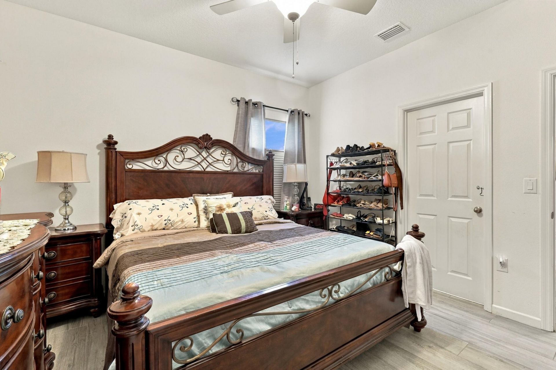 11490 SW Aventino Drive, Port Saint Lucie, FL 34987 Photo