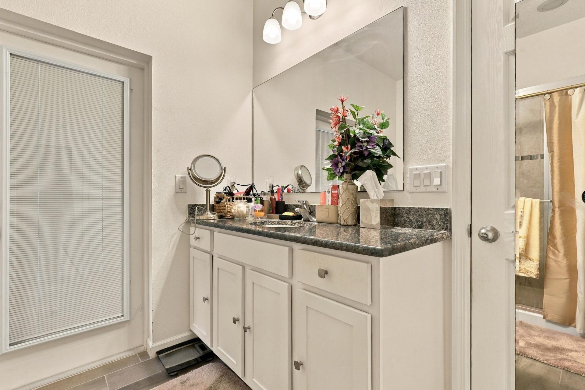 11490 SW Aventino Drive, Port Saint Lucie, FL 34987 Photo