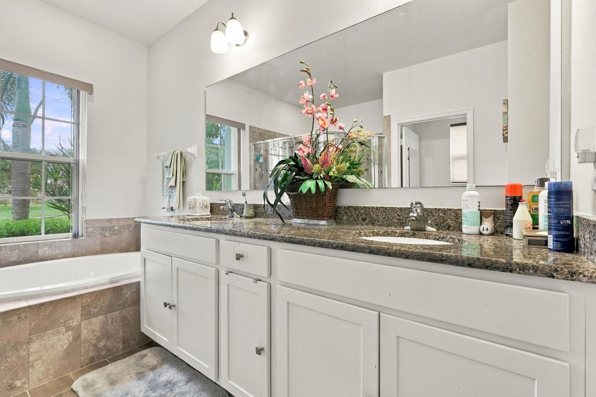 11490 SW Aventino Drive, Port Saint Lucie, FL 34987 Photo