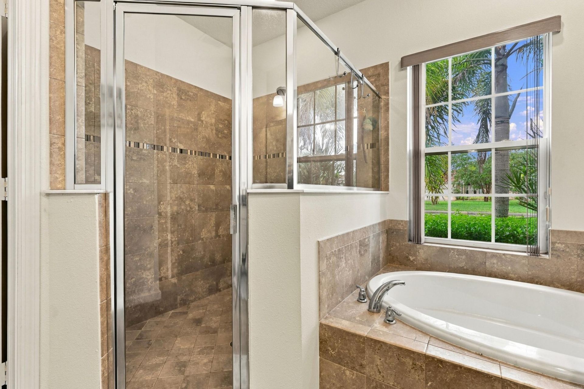 11490 SW Aventino Drive, Port Saint Lucie, FL 34987 Photo