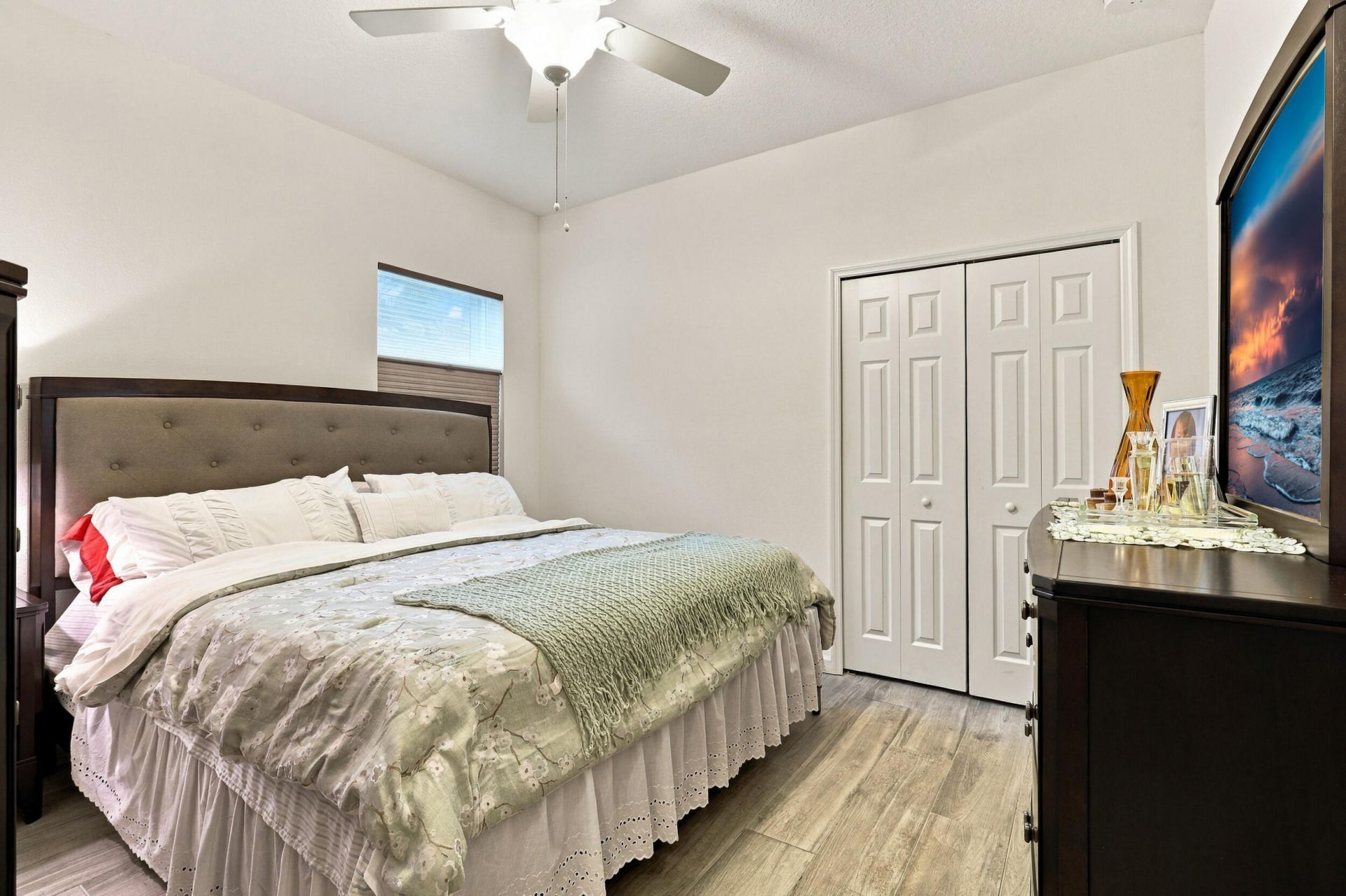 11490 SW Aventino Drive, Port Saint Lucie, FL 34987 Photo