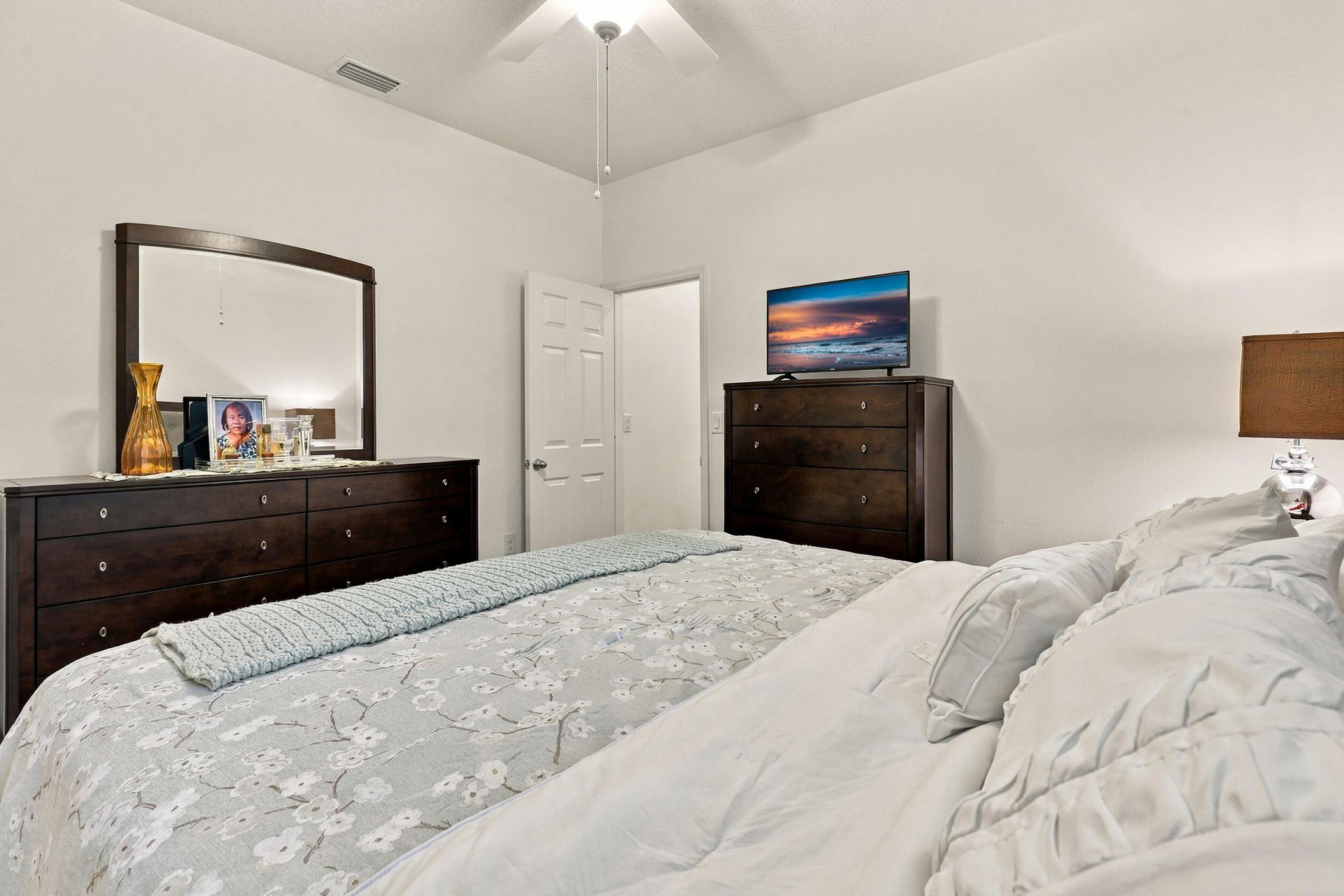 11490 SW Aventino Drive, Port Saint Lucie, FL 34987 Photo