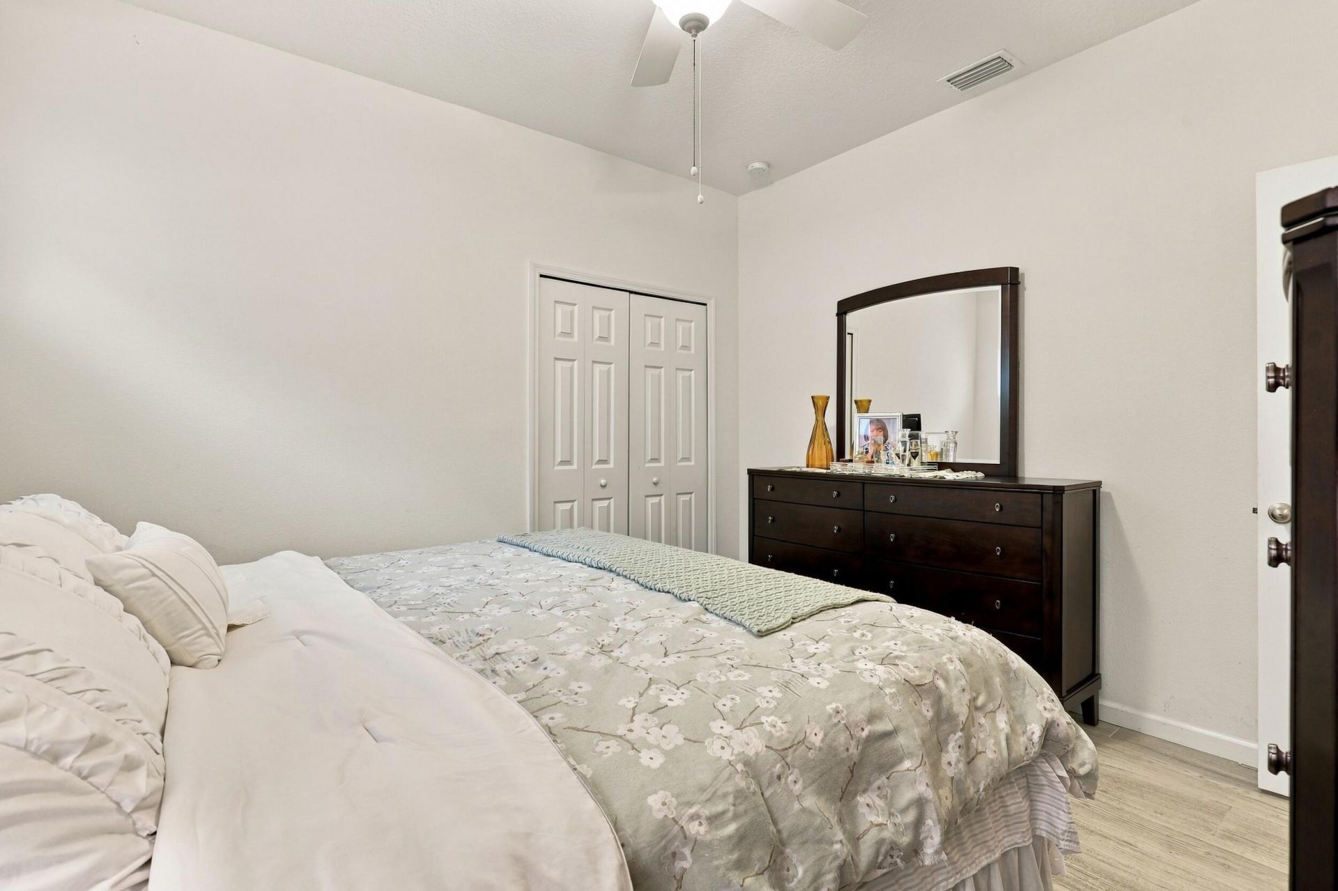 11490 SW Aventino Drive, Port Saint Lucie, FL 34987 Photo