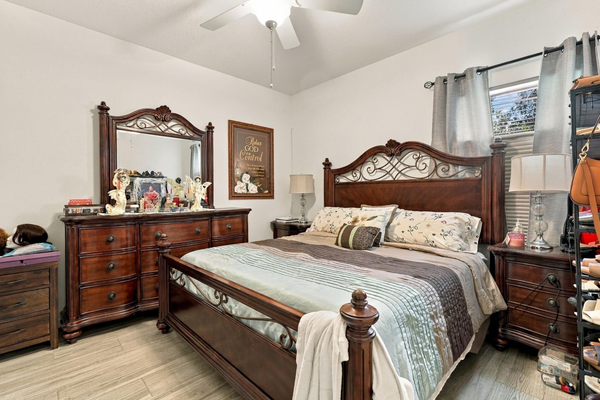 11490 SW Aventino Drive, Port Saint Lucie, FL 34987 Photo
