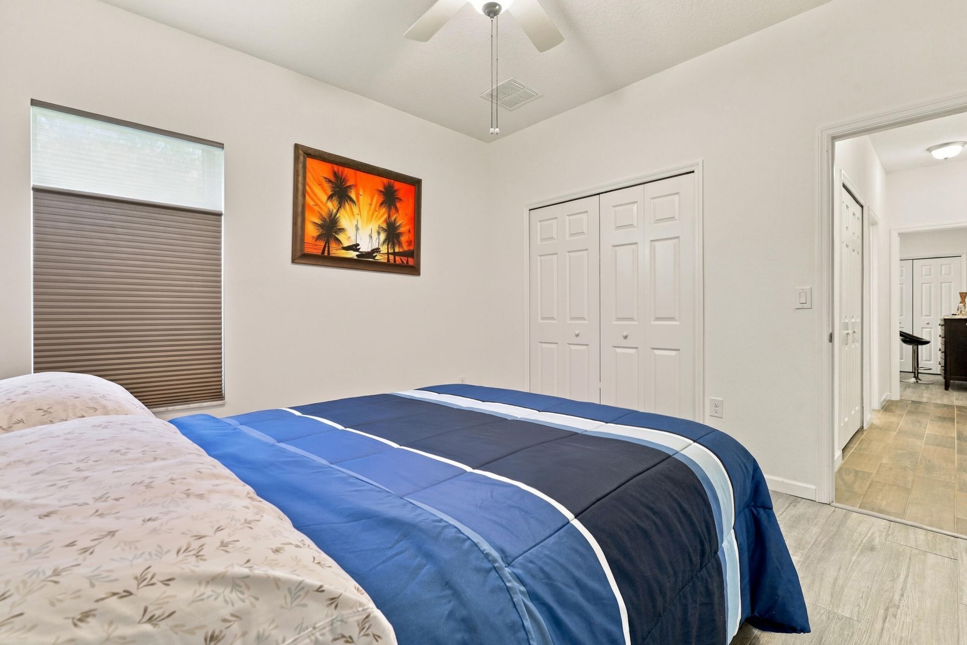 11490 SW Aventino Drive, Port Saint Lucie, FL 34987 Photo