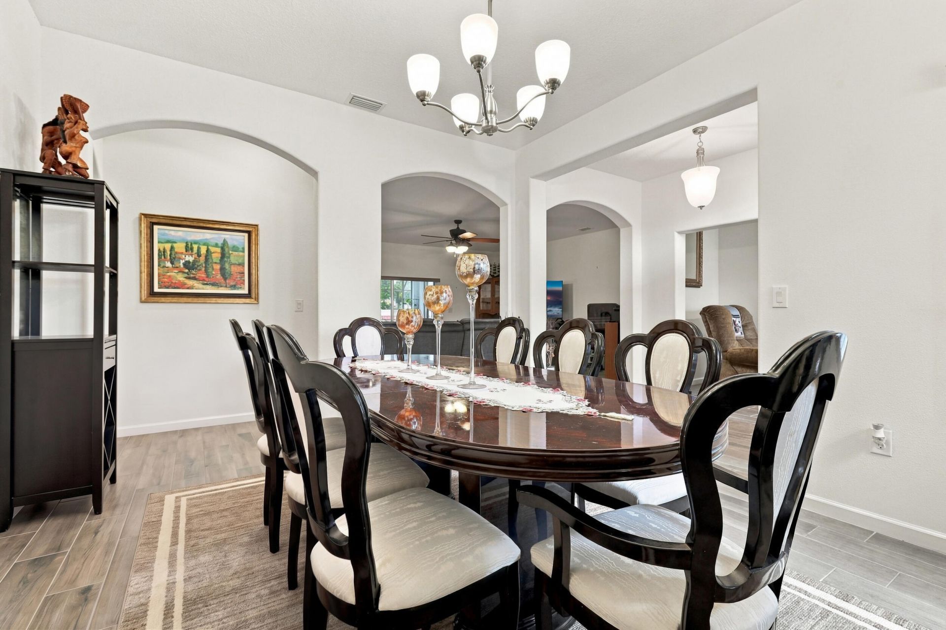 11490 SW Aventino Drive, Port Saint Lucie, FL 34987 Photo