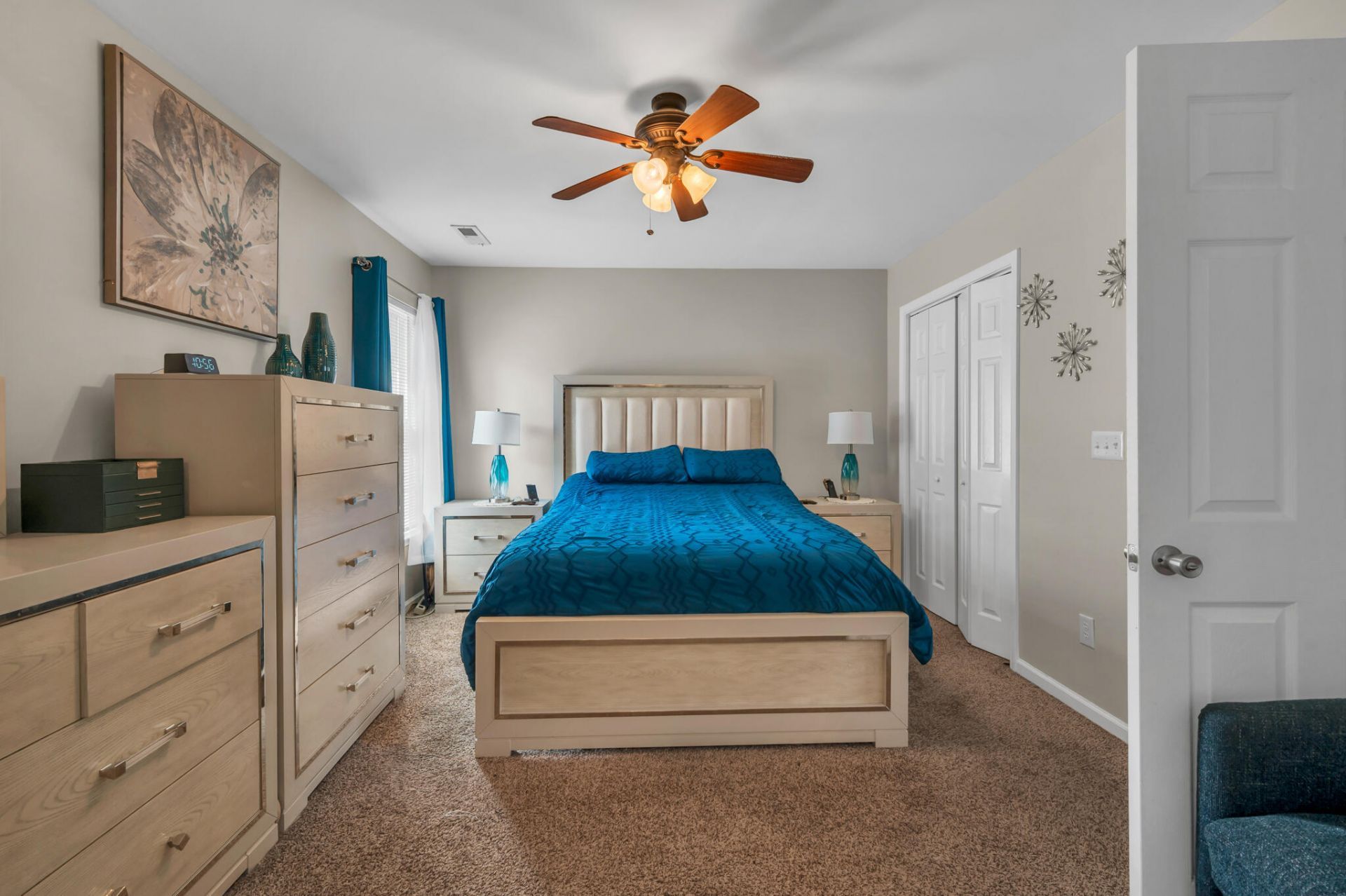 2441 Scholar Lane Photo 15